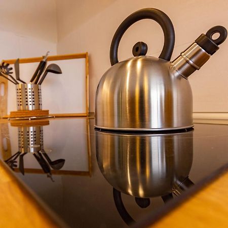 Navy Style Friendly Holiday Home Playa del Ingles  Luaran gambar