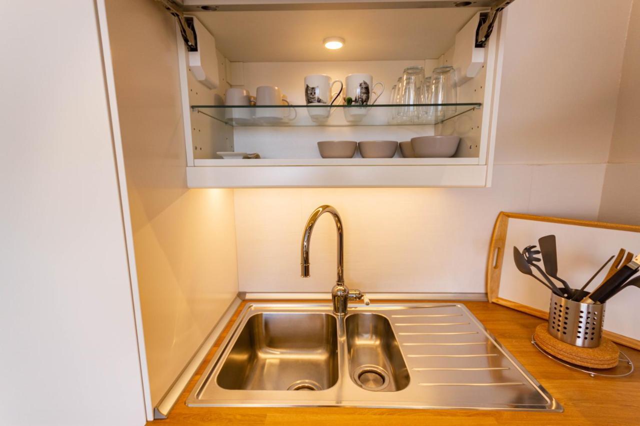 Navy Style Friendly Holiday Home Playa del Ingles  Luaran gambar